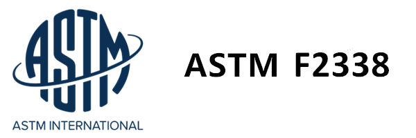 ASTM F2338